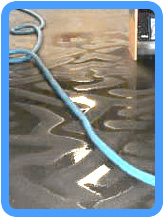 Water Damage Restoration Union,  NJ